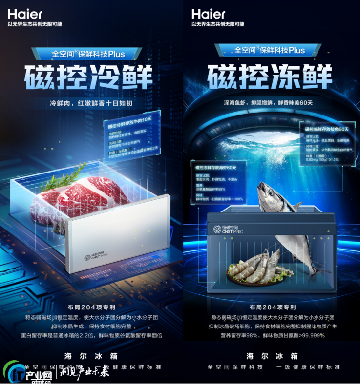 �ИIΨһ���������@ȫ����Լ��g���´�ِ3헴�