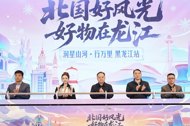 ������ɽ�ӡ����f�������վ���� ������Ļ��l�������������Ȧ