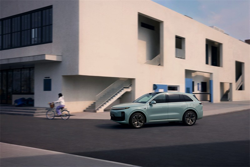 ����AD Pro�ش��������ИI�ׂ����چ��w����®6MоƬ�ĳ���NOA���a��܇