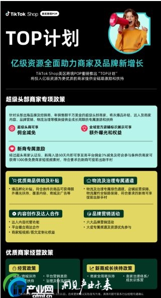 �ذ��l����TOPӋ�������|���YԴ�����^���̼ғ�ռȫ�����L�ߵ� 