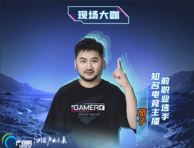 ���ζ���ٝ��ֵ���I늸������o��CS2��Ӣ����ِ