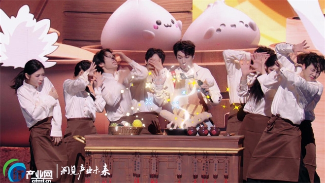 ��������ǧ��ʳ�V�-���I�桷������ҹ���ȡ�ʳ���⣡  ����  ����