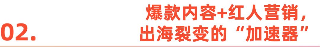 2026������Ʒ�Ƴ����I�N��������څ��