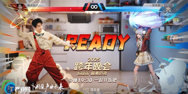 ��������ǧ��ʳ�V�-���I�桷������ҹ���ȡ�ʳ���⣡  ����  ����