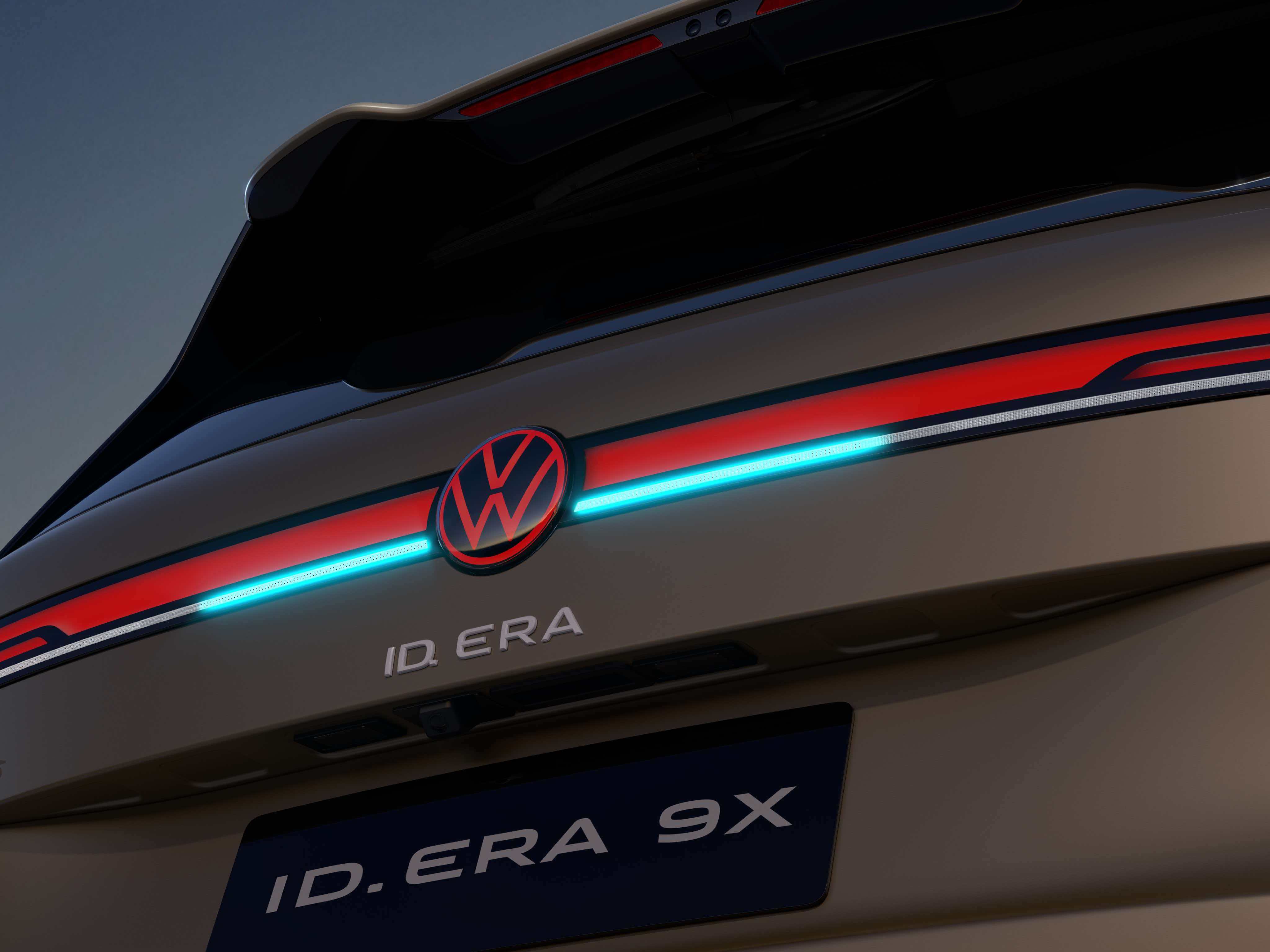 �������׿�9ϵ��Ş���D������������ID. ERA 9X