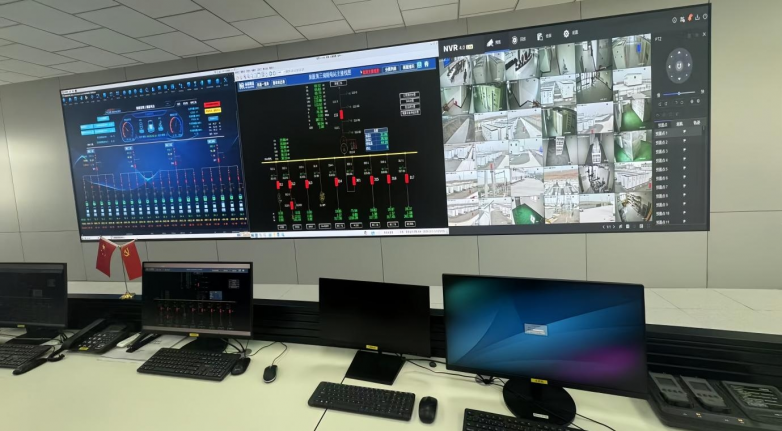 �Ї�������Դ02399.H.Kȫ�沼��ȫ�����Y�a���ɖ|���A�Gɫδ��