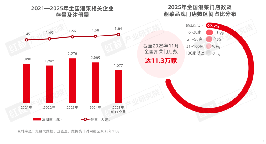 ˺�¡����ˡ�����ˡ��˺���һ������^���ڡ�ɽҰ����