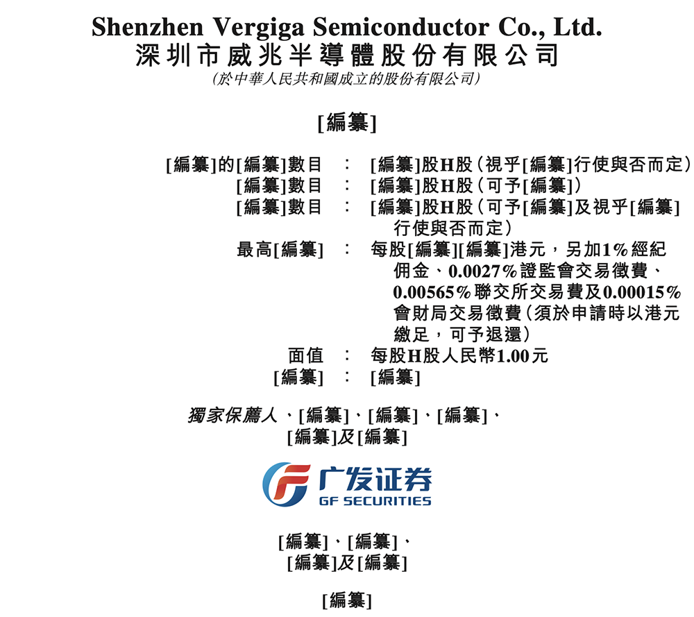 �������װ댧(d��o)�w�f���۽�����OPPOС����Ͷ�Y��