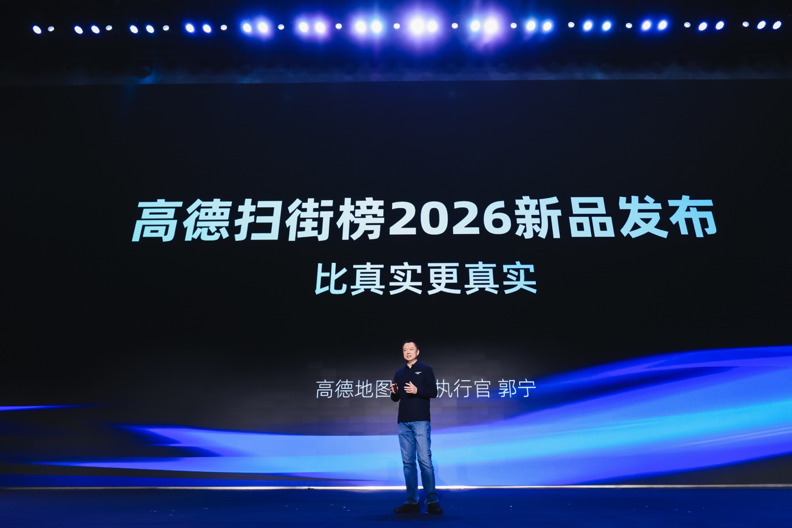 ȫ���ׂ����ߵְ߽��Ƴ����w�н־��� ��100�f����С�����M�_��