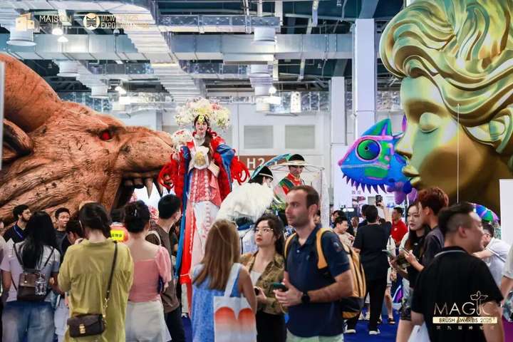 ����2026�Ϻ��ò�������ʮ�����Ϻ����չ����Щ���£�