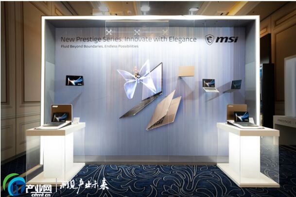 CES 2026 ΢�ǹPӛ�������Ʒ�l����  �����̩̹���^Ӱ����Ӱ��ϵ�о�����ȫ���OӋ