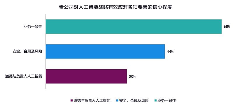 �����l��2026��Ƽ���˾ʮ��C��