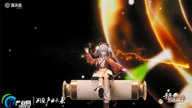 ��������ǧ��ʳ�V�-���I�桷������ҹ���ȡ�ʳ���⣡  ����  ����