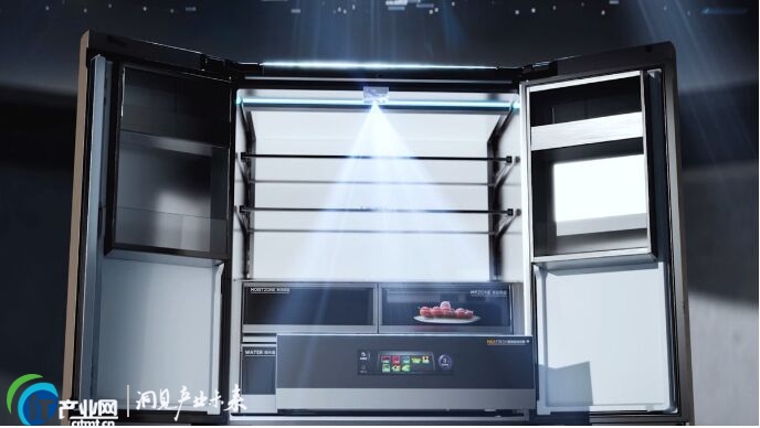 һ�����ʡ����ơ��yԇ�����_�۱��会�����B(y��ng)�r������