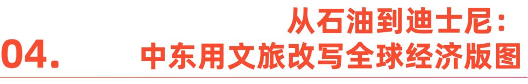 ��һƬ������������ʲô߀���Ж|����2025�����P�c