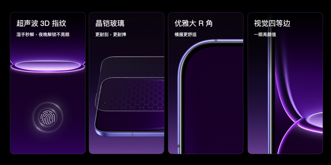 ����Neo8�װl(f��)165Hz�����n������������n1��22��