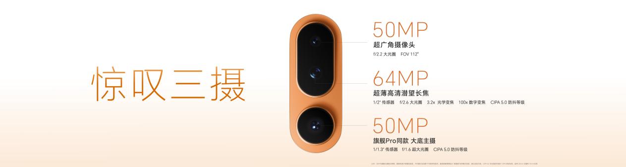 ��Pro���M(j��n)Air��@�@С���C(j��)�sҫMagic8 Pro Air��ʽ�l(f��)��