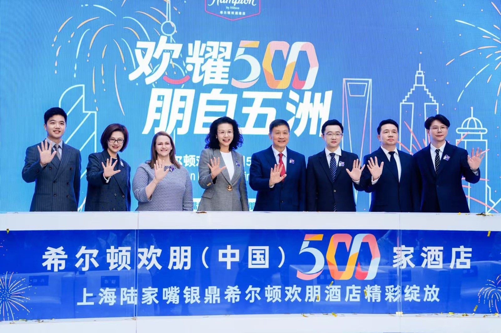 ���AҎ(gu��)ģ��500����ϣ���D�g���I(l��ng)�܇��H�и߶˾Ƶ�Ʒ��