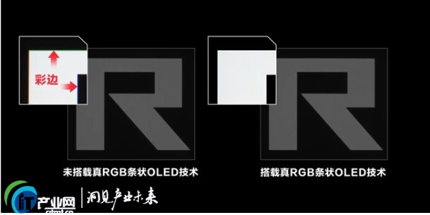 CES2026ʢ���_Ļ��ROG�Ƴ��ذ���ƷROG����27����늸��@ʾ����