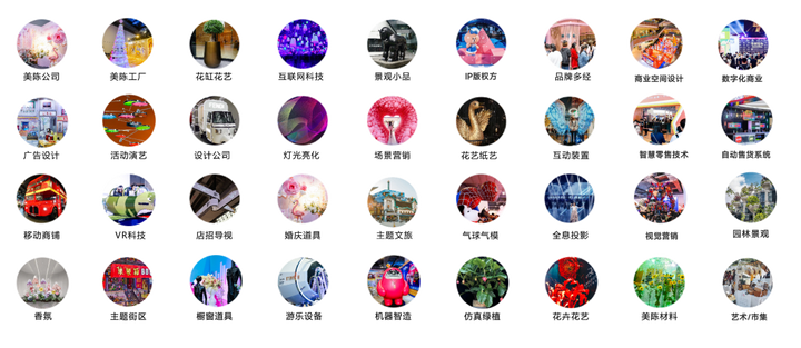 ����2026�Ϻ��ò�������ʮ�����Ϻ����չ����Щ��(chu��ng)����