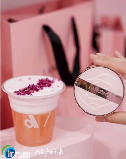 DM CAFE���ԡ�Ӳ�˿Ƽ����ع����ȃrֵ朣��Ӯa�IЧ��