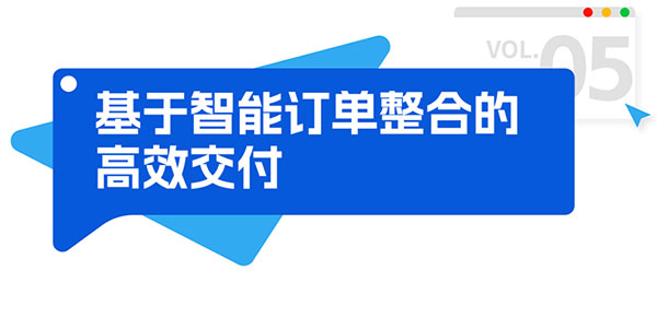 ʏ���N�ᣡȫ��������