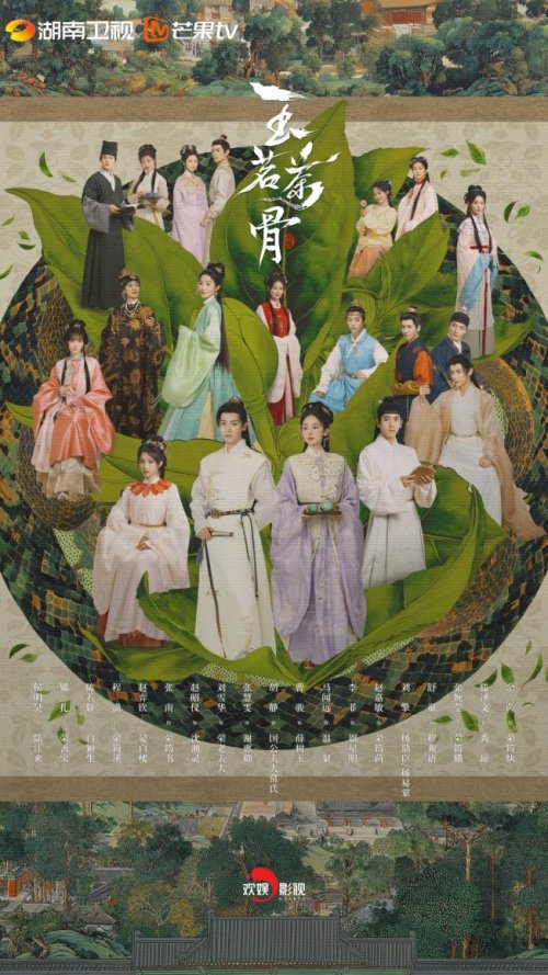 �ġ��c�Y�������L�ǡ� ���� �g��Ӱҕ��������ǡ����ܲ��Ļ�Ӱҕ���_