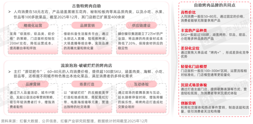 ������Ʒlչ���2026���l�����ԃr���c��w�rֵ����ǧ�|�Ј�������