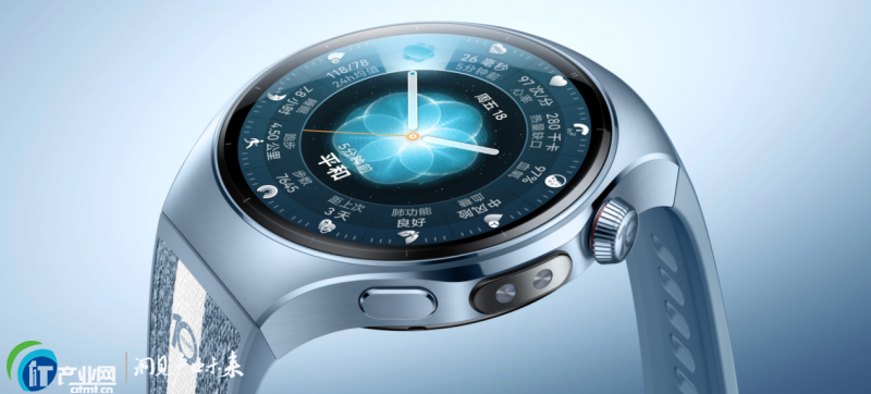 �����؛��ô�� ���������֙Cƽ����X�ǻ���һ�����R