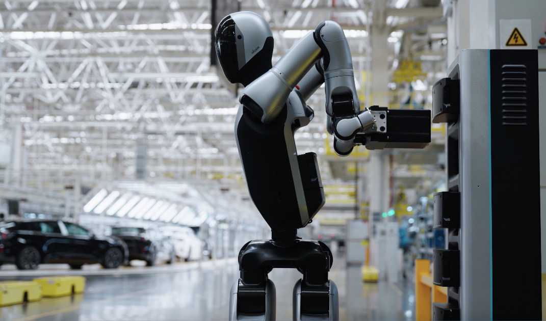 ��������2025���ġ���ߡ�����ͬ�¡���һ����Ŀ�ĳ��˶Y