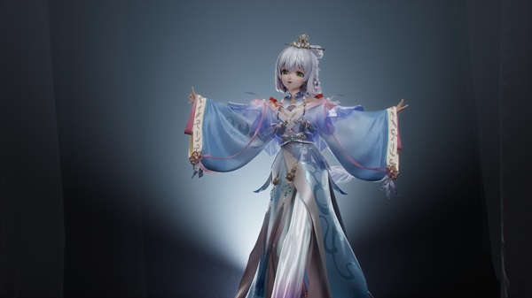 �������ΌWӛ�������������ܮ�����������