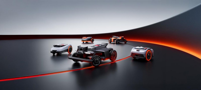 ������y�Ȳ�����ģʽ�����R�Ƽ���Trax�Ї�����һ����������������������������Ч