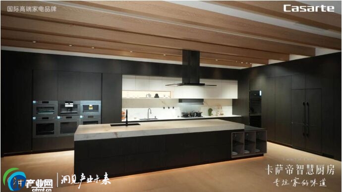 ���_������50���ǻۏN���w������ُ�ʌ���70��