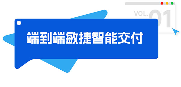 ʏ���N�ᣡȫ��������