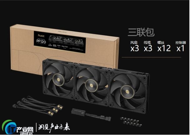 ���꟨���b�䣬�A�TProArt����120�L�ȼ����@ϲ����