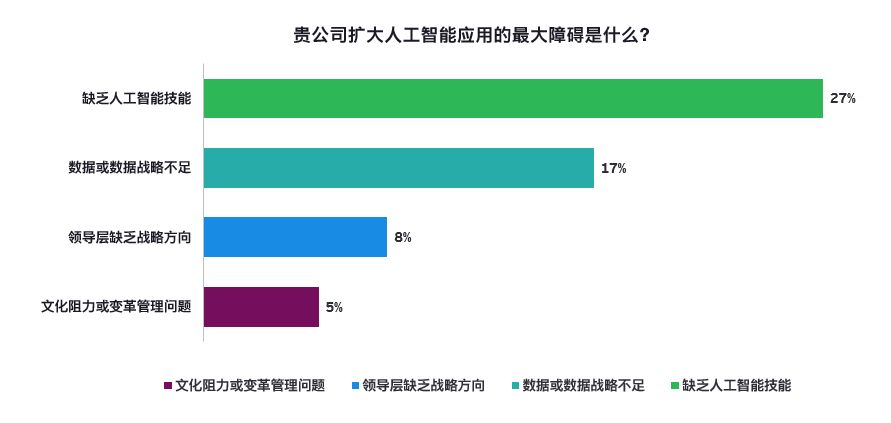 �����l��2026��Ƽ���˾ʮ��C��