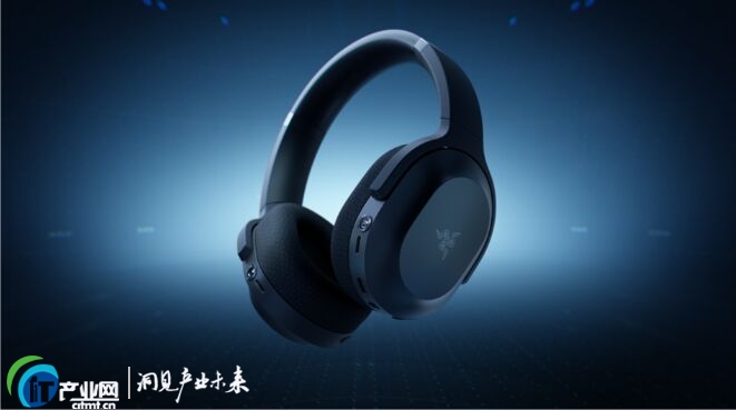 RAZER��CES 2026 �ذ��l�� AI �Α����Bϵ�y�c��һ��ǰ�ؿƼ�