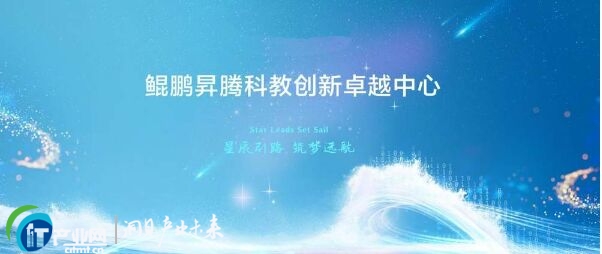 �N�v�x�� TransMLA���o����Ӗͻ�Ƽܘ��ډ�������������ģ�͸�Ч�m�� MLA