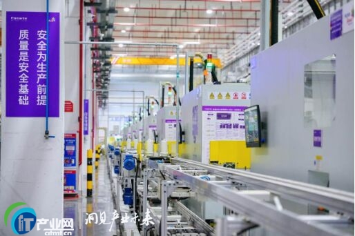 ������ˮ��ȫ��Ψһ�������S���Ñ��ṩ��ˮ