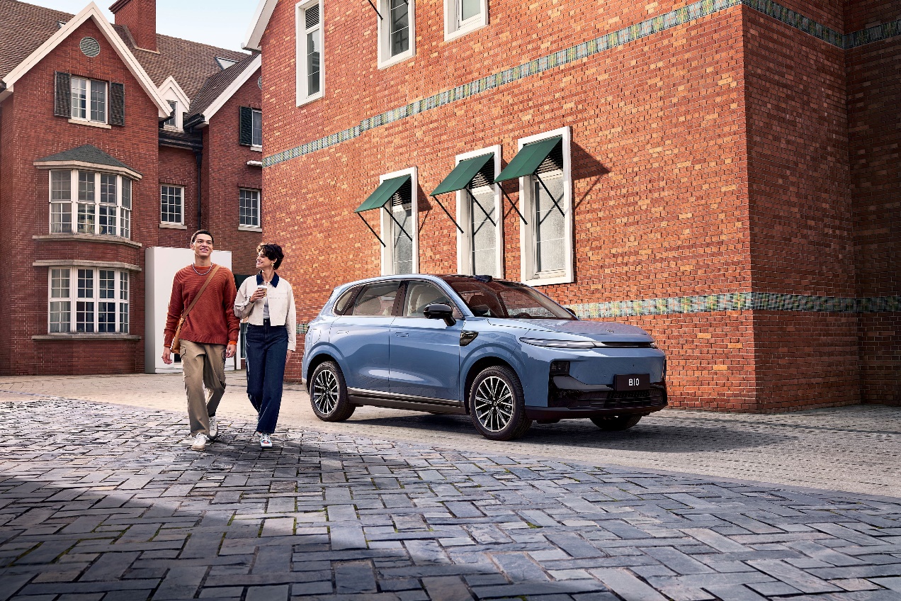 ����Bϵ���N��ͻ��16�f�_�����p���ǡ����������Ј��¸��