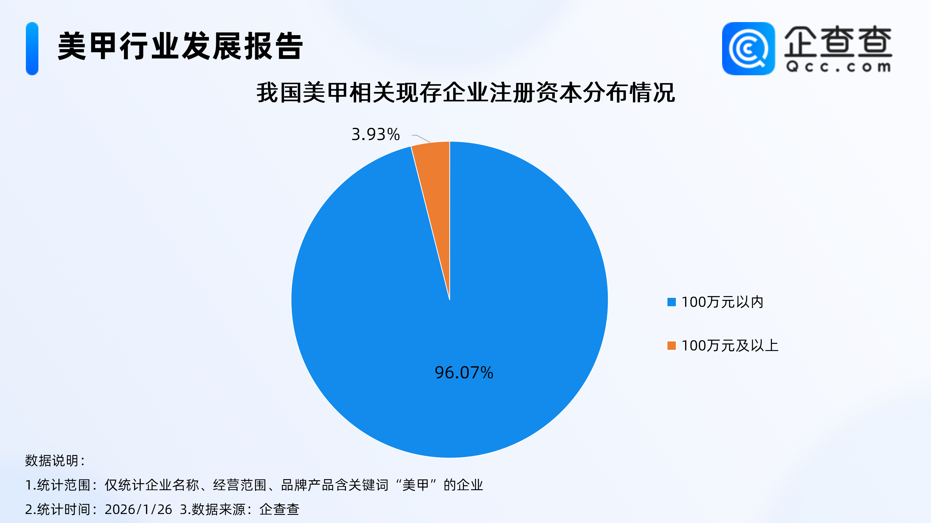 ���^(gu��)�������ס��M(j��n)���A(y��)�sģʽ�����f(w��n)���������P(gu��n)��I(y��)��ӭ�����߷���