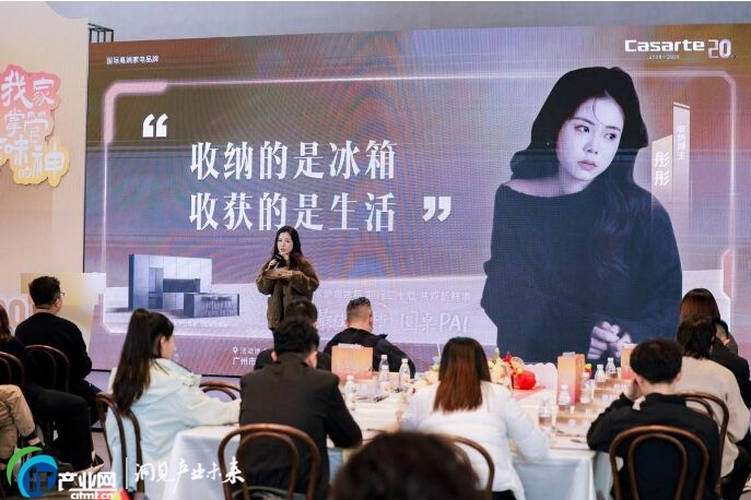 ���_�۱���ȫ������20�����Ñ�Ҋ�湲����