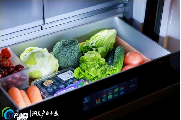 ���_�۱���ȫ������20�����Ñ�Ҋ�湲����