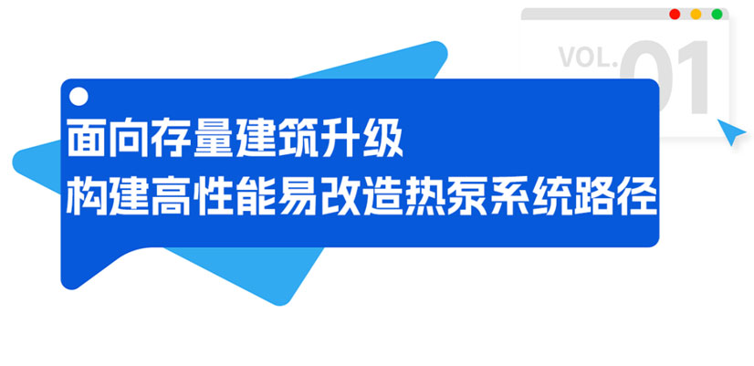 ������������IBS2026���ļ��g������ ��ϵ�y�����wϵ