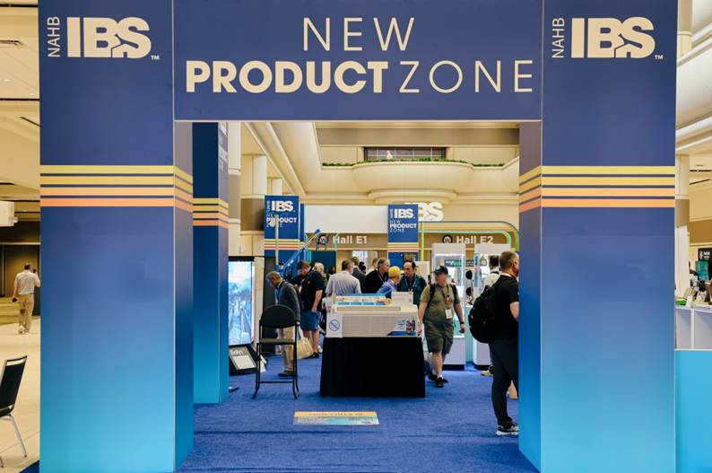 ������������IBS2026���ļ��g������ ��ϵ�y�����wϵ