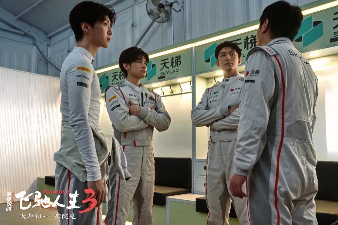 ���w�Y����3���A�ˣ��n��������