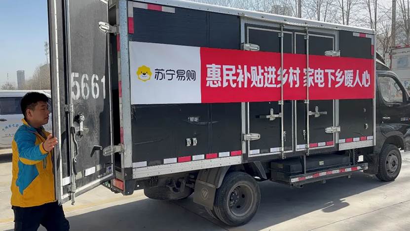 2026�����ͨ�����ˑ�(zh��n)���ж�����?