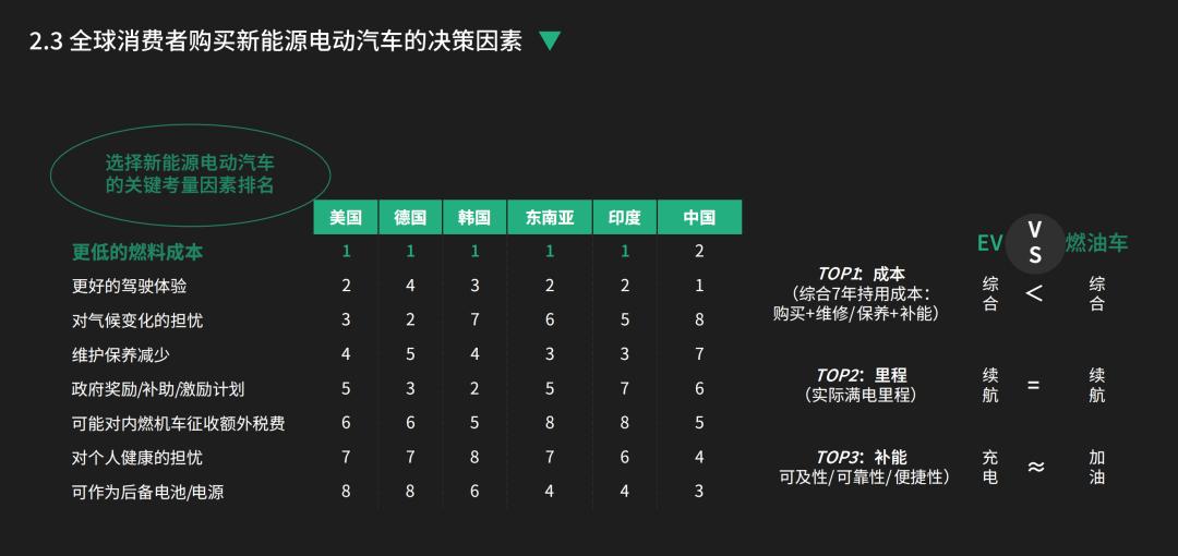 ��Խɽ�������¶��� | 2026�����˱؂��һվʽ�؈D