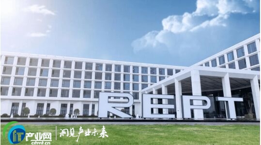 �����m�x�l��ӯ���Aϲ�����������{����Ч�@��