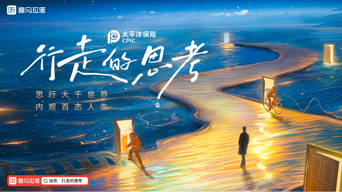 �����ИI(y��)���죺��������������ИI(y��)���A��